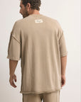 LUSTER IL PM5010137 839BASE BEIGE