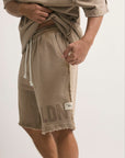 FLAM IL PM8000014 839BASE BEIGE