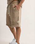 FLAM IL PM8000014 839BASE BEIGE