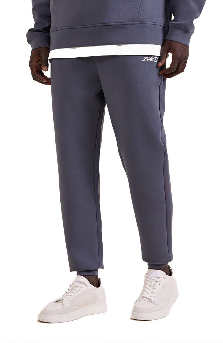 Fashion Comfort Pants 808648BAM-63