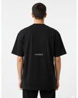 T UNSEEN 113 BLACK