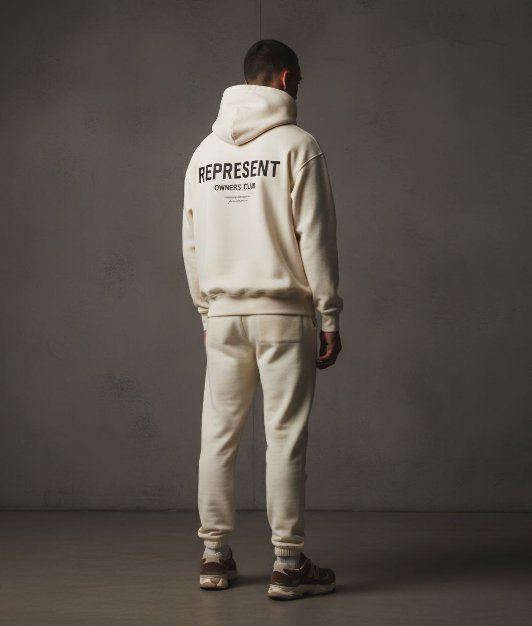 קפוצון רפרסנט - OCM41113-30