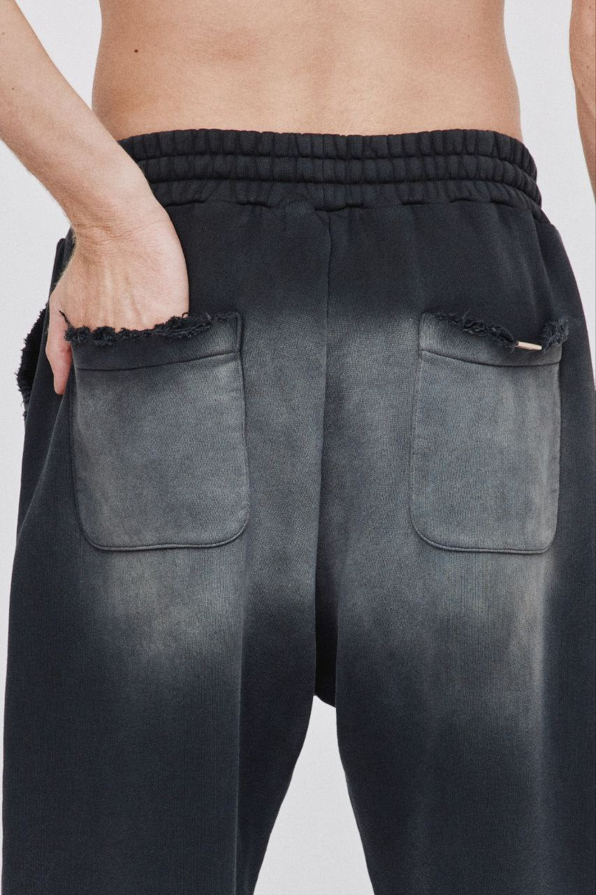 סט טרנינג לגבר - YN CLOUD