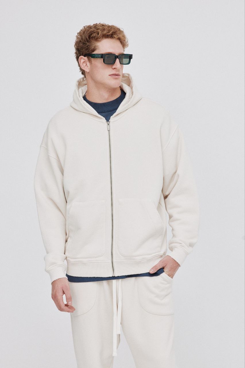 סט טרנינג לגבר - YN CLOUD