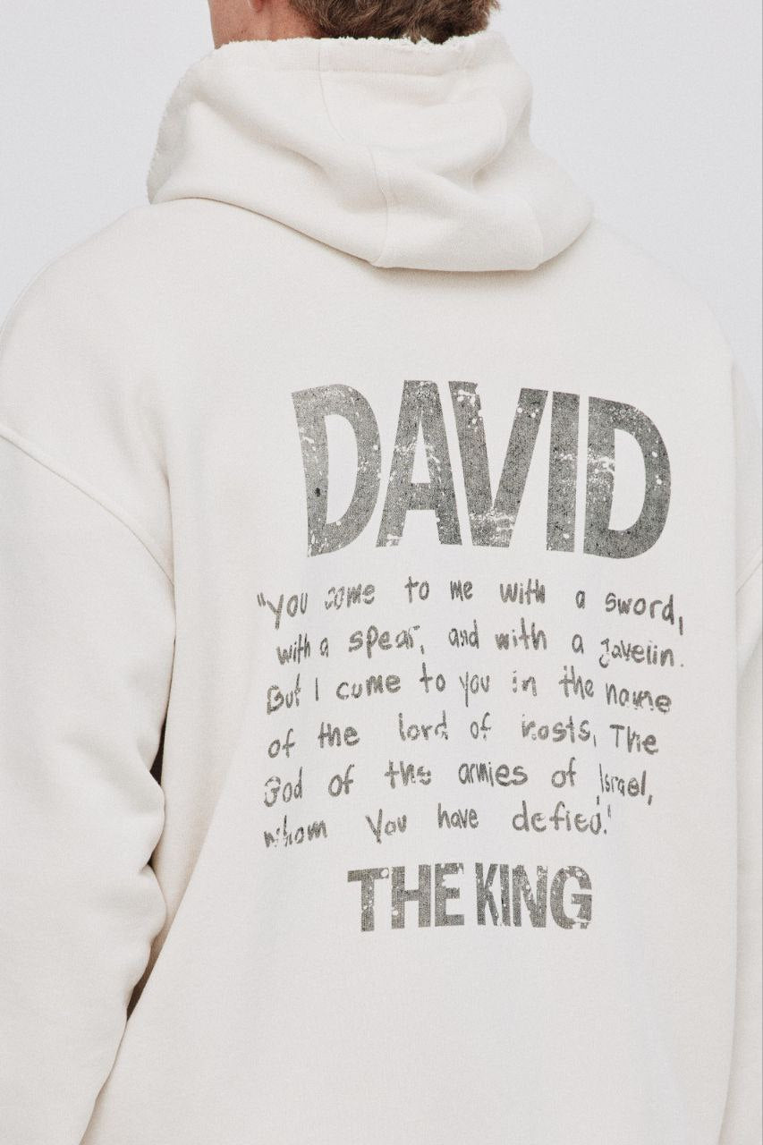 סט טרנינג לגבר - YN CLOUD