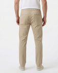 ALDO MORO PANTS AM25618 133