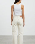 1 - 5 POCKETS גינס 001UP-0028