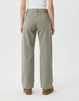 1 - 5 POCKETS גינס 001UL-0015