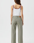 1 - 5 POCKETS גינס 001UL-0015