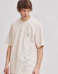 YN STRNG T0194MER WHITE
