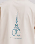 YN STRNG T0194MER WHITE