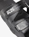 GCDS כפכף לנשים GC261GW10001