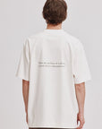 YN BLND T0246MER WHITE