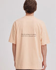 YN BLND T0246MER PINK