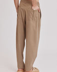 YN RIDER P26002 BROWN