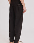 YN RIDER P26002 BLACK