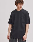 YN GLOW T0260 BLACK