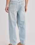 YN CLASSIC NO.2 J011 LT.BLUE