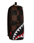 תיק גב- SPRAYGROUND 910B6571NSZ