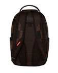 תיק גב- SPRAYGROUND 910B6571NSZ