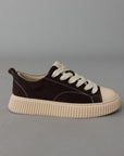 ELIXIR SHOES I XR26497 106