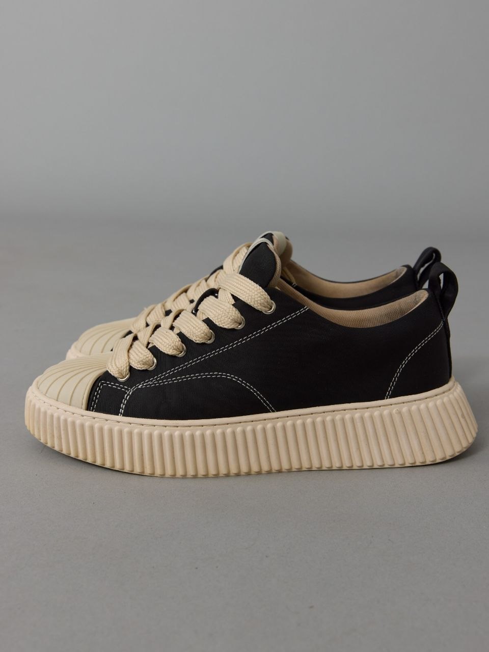 ELIXIR SHOES I XR26497 129