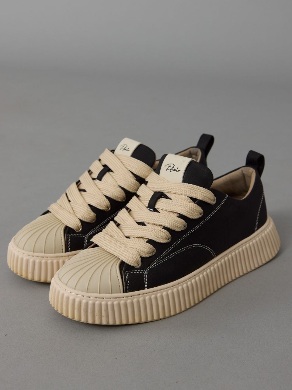 ELIXIR SHOES I XR26497 129