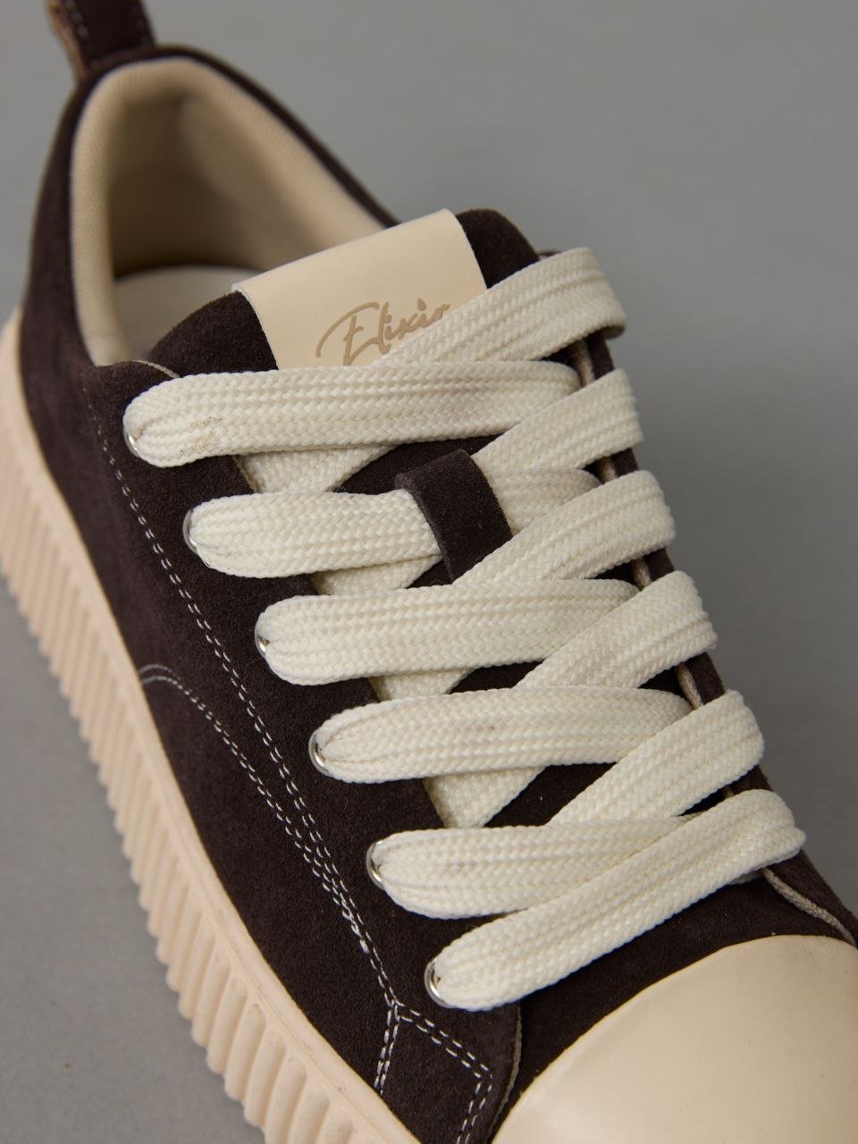 ELIXIR SHOES I XR26497 106