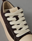 ELIXIR SHOES I XR26497 106