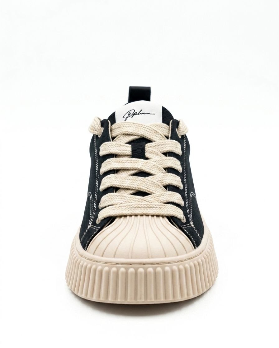 ELIXIR SHOES I XR26497 129