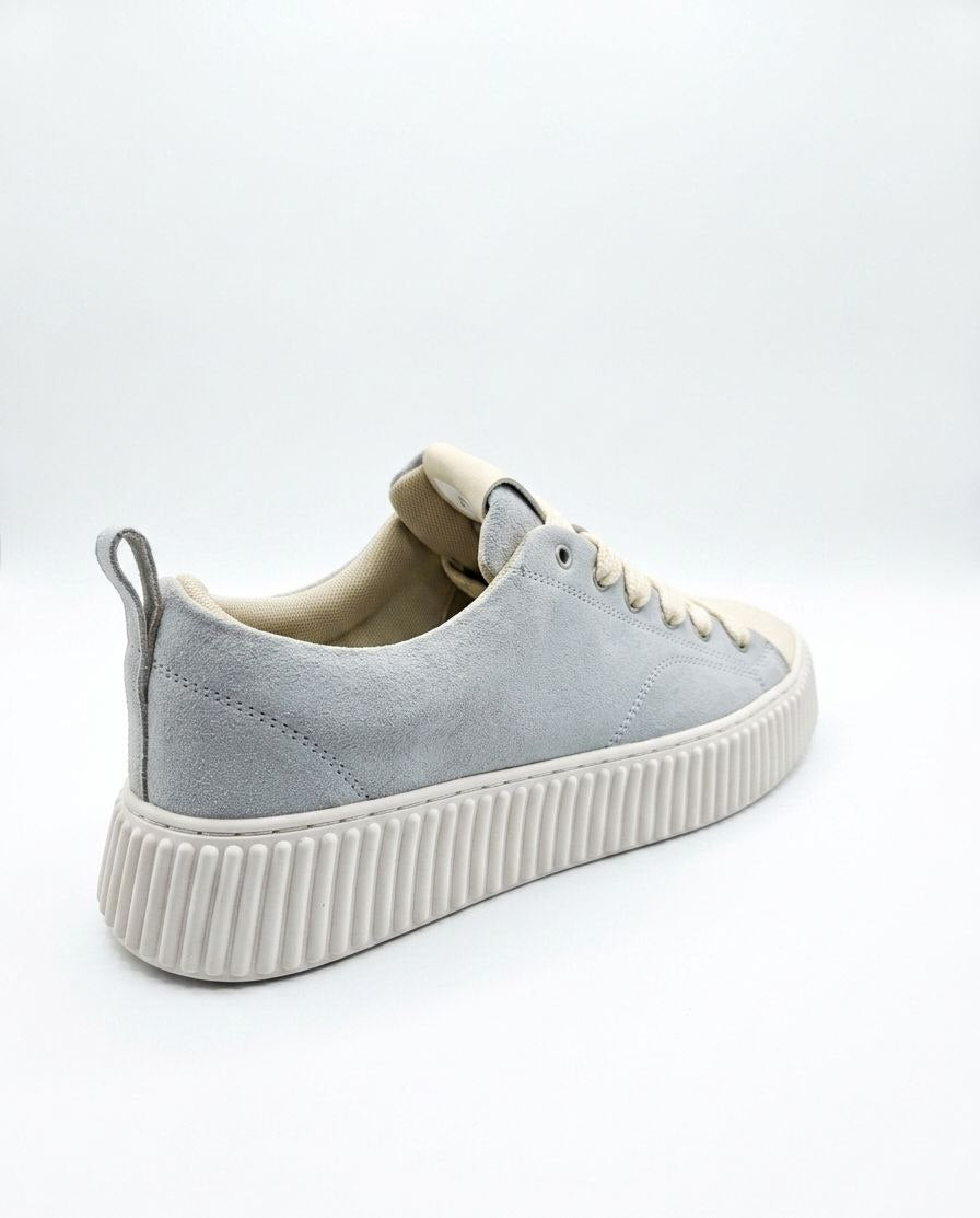 ELIXIR SHOES I XR26497 110