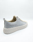 ELIXIR SHOES I XR26497 110