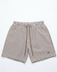 מכנס ים YN SW011 BROWN