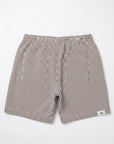 מכנס ים YN SW011 BROWN