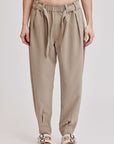 YN P26019 BEIGE
