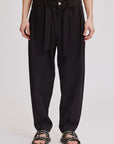 YN P26019 BLACK