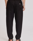 YN P26019 BLACK