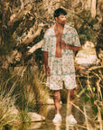 YN FAME SET SET001