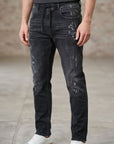 loni PF NEW LANNY M1067S-135I433099 BLACK DELAV?