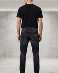 loni PF NEW LANNY M1067S-135I433099 BLACK DELAV?