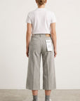 Pantaloni PF WA547-804123095