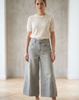 Pantaloni PF WA547-804123095