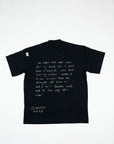YN OVE T0293CO BLACK