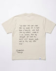 YN OVE T0293CO STONE