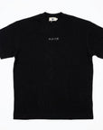 YN OVE T0293CO BLACK