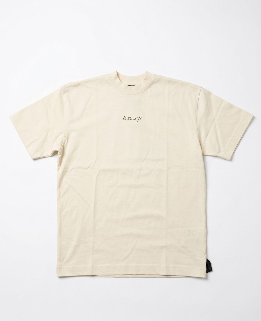 YN OVE T0293CO STONE