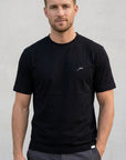 YN ZOAZ T0257 BLACK