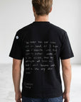 YN OVE T0293CO BLACK