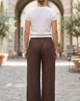Camicie PF W2388-85574G011