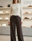 Camicie PF W2388-85574G011